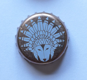 indien chien, 22 sept 2023